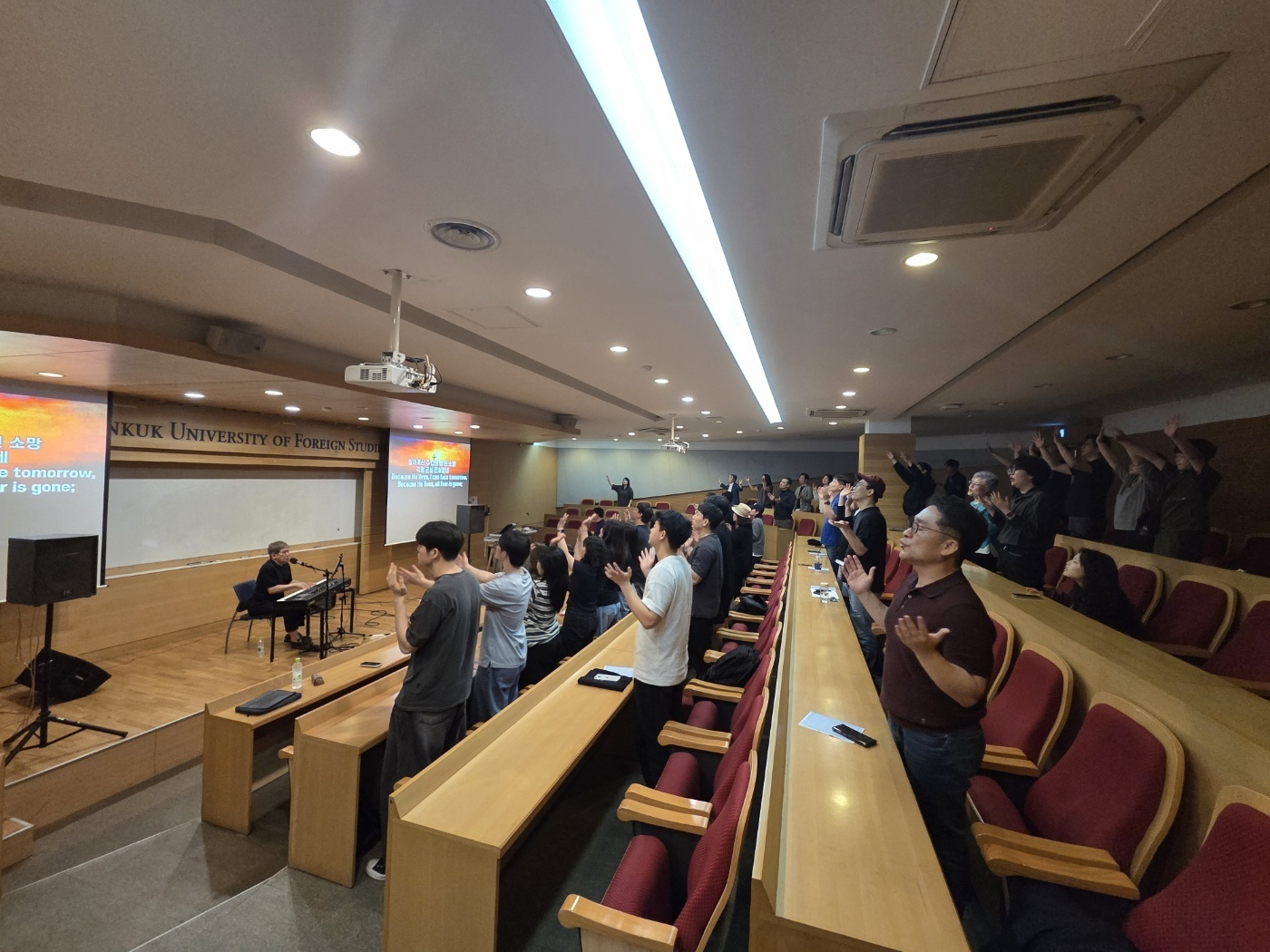 글로벌캠퍼스교수신우회1